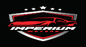 Carros vendido por - Imperium Motors